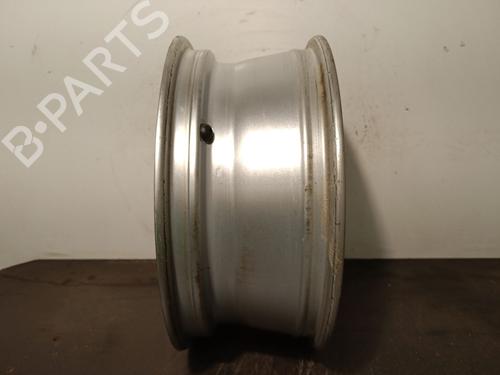 Rim OPEL CORSA F (P2JO) 1.2 (68) | BP26709299C45 