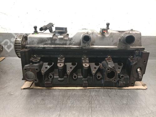 Used Cylinder head Cylinder head FORD C-MAX (DM2) 1.8 TDCi (115 hp) 32184156 32184156