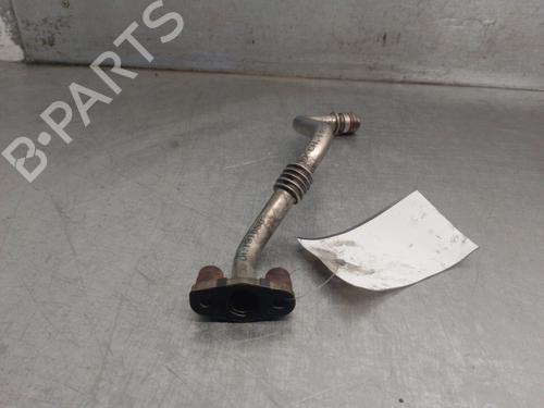 Pipe DACIA LODGY (JS_) 1.2 TCe (JSAY, JSM0) | BP38235954M125 - Image 3