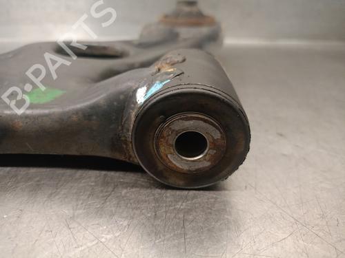 Right front suspension arm CHEVROLET AVEO Hatchback (T300) 1.3 D | BP29813190M13 