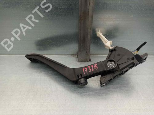 Pedal AUDI Q7 (4LB)  | BP11973883I4 