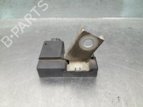 Electronic sensor MINI MINI (R56) Cooper | BP36848371M84 - Image 3