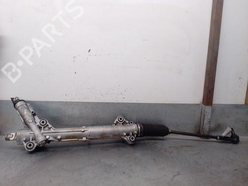 Used Steering rack Steering rack MERCEDES-BENZ SPRINTER 3,5-t Van (B906) 313 CDI (906.631, 906.633, 906.635, 906.637) (129 hp) 34162813 34162813