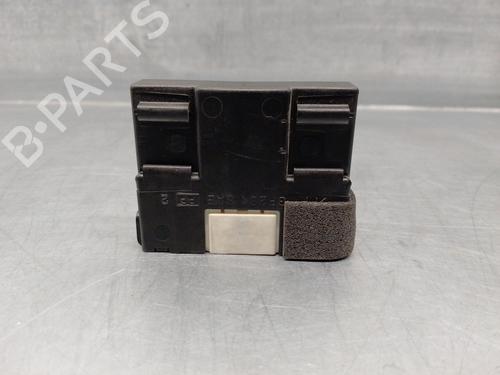 Control unit LEXUS CT (ZWA10_)  | BP16220500M11 