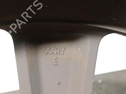 Rim OPEL CORSA E (X15) 1.4 LPG (08, 68) | BP29454327C45 