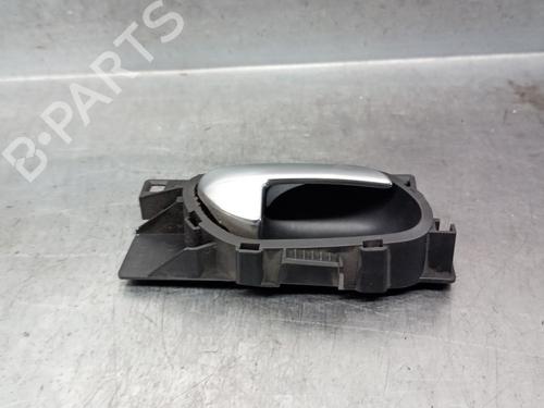 Rear right interior door handle CITROËN C4 Grand Picasso II (DA_, DE_) 2.0 BlueHDi 150 | BP28361083I16 