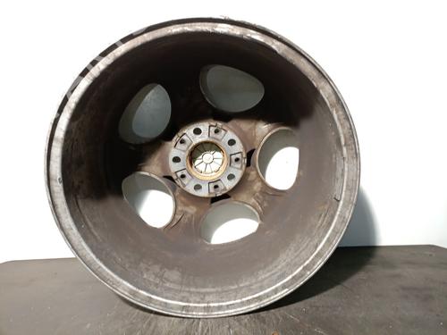 Rim BMW X3 (E83) 2.0 sd | BP29570241C45 