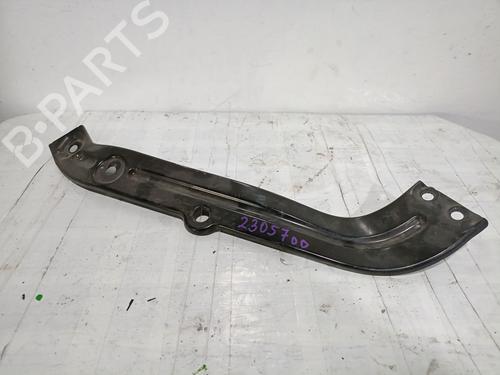 Used Right front suspension arm SEAT TARRACO (KN2) 2.0 TSi 4Drive (190 hp) 27874466