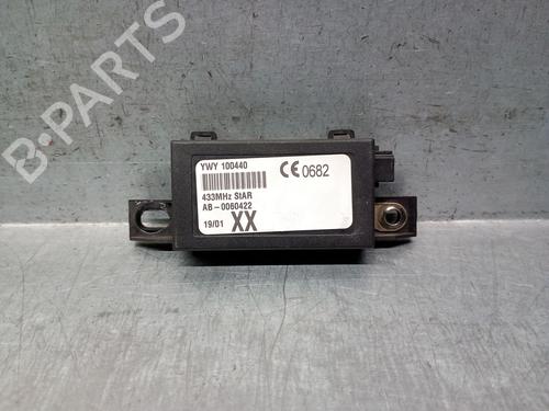 Used Electronic module Electronic module ROVER 75 (RJ) 2.0 CDT (115 hp) 35974364 35974364