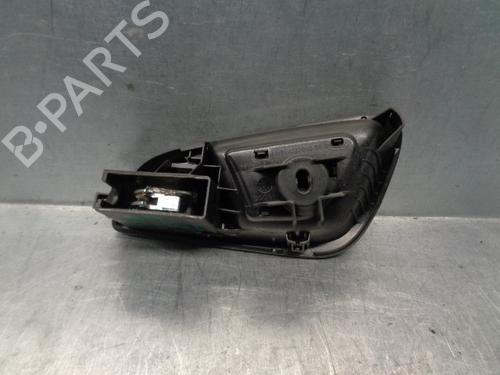 Front right interior door handle FORD FOCUS III 1.0 EcoBoost | BP10910927I14 