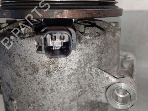 AC compressor FORD MONDEO IV (BA7) 2.0 TDCi | BP34240836M34  - Image 6