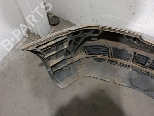 Front bumper AUDI A4 B5 (8D2) 1.8 T | BP29502880C7 