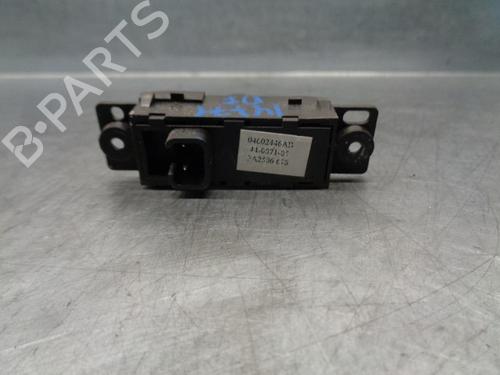 Switch CHRYSLER 300C (LX, LE) 3.0 CRD | BP12189004I30 - Image 2