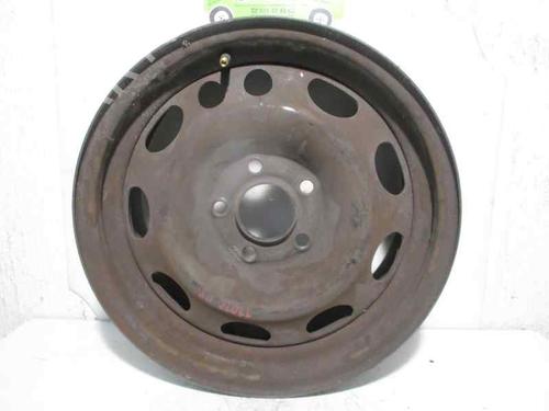 Fælk OPEL OMEGA B (V94) 2.0 16V (F69, M69, P69) (136 hp) 5789017
