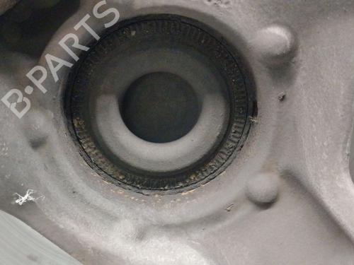 Left front steering knuckle FORD TRANSIT V363 Van (FCD, FDD) 2.0 EcoBlue RWD | BP37490096M25 - Image 2