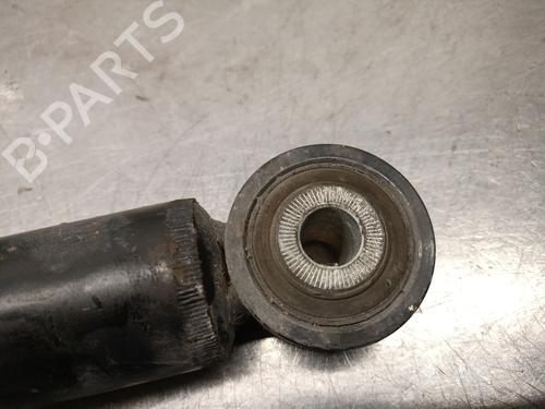Left rear shock absorber VW PASSAT B6 (3C2) 2.0 TDI 16V | BP22110036M18 