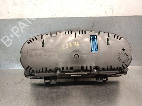 Instrument cluster VW TOURAN (1T3) 1.6 TDI | BP28103730C47 
