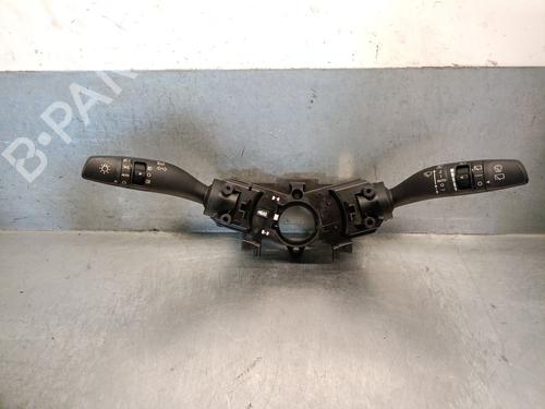 Used Headlight switch KIA SPORTAGE IV (QL, QLE) 1.6 GDI (132 hp) 28116855