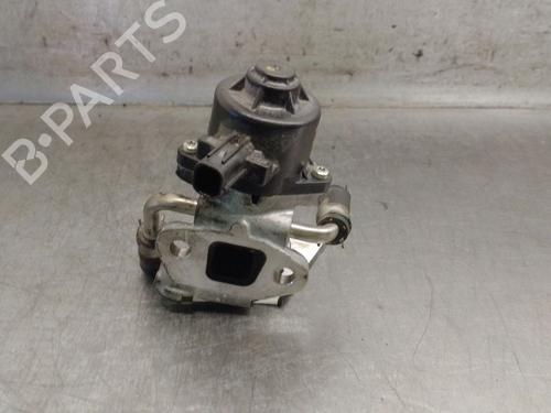 Used Egr Egr 37672544 37672544