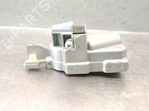 Electronic module VOLVO V60 I (155) D5 | BP38956609M83 - Image 3