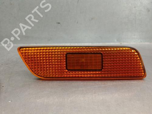 Used Right side indicator VOLVO S80 I (184) [1998-2008]  31666095