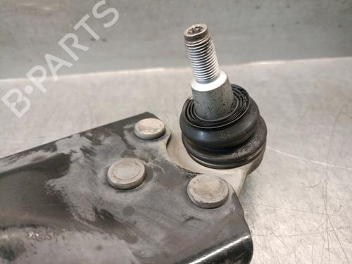 Left front suspension arm RENAULT CAPTUR II (HF_) TCe 90 (HFM6) | BP29748098M12 