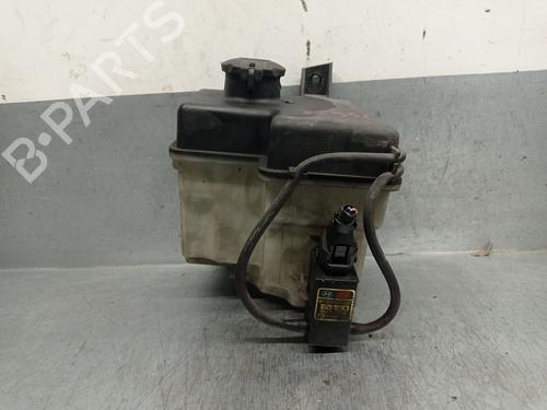 Used Windscreen washer tank HYUNDAI GETZ (TB) 1.3 i (82 hp) 26741275