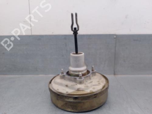 Used Servo brake OPEL CORSA A Hatchback (S83) 1.2 N (F08, M08, F68, M68) (52 hp) 31652350