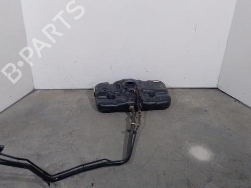 Used Fuel tank HONDA HR-V (RU) 1.5 (RU1) (130 hp) 26495056