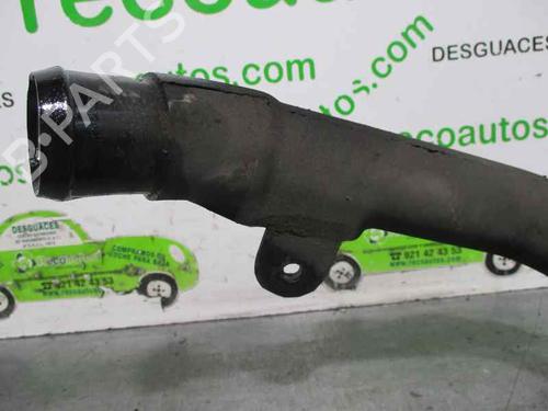 Pipe BMW 3 (E46) 320 d | BP20248838M125 
