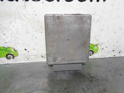 Used Engine control unit (ECU) FORD MONDEO III (B5Y) 2.0 TDCi (130 hp) 5061597