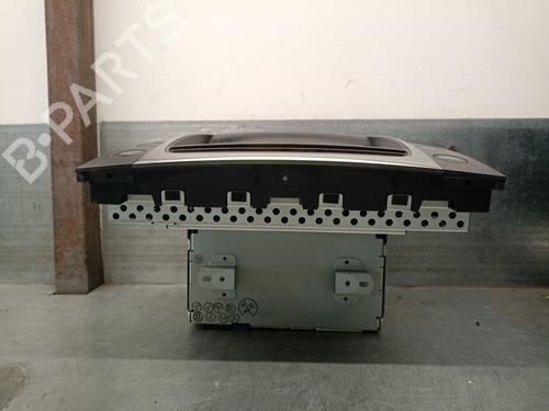 Electronic module LEXUS GS (_S19_) 450h (GRS191_, GWS191_) | BP24605616M83 