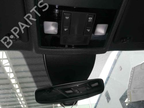 Right front window switch SEAT IBIZA V (KJ1, KJG) 1.0 TSI | BP13446262I26  - Image 25