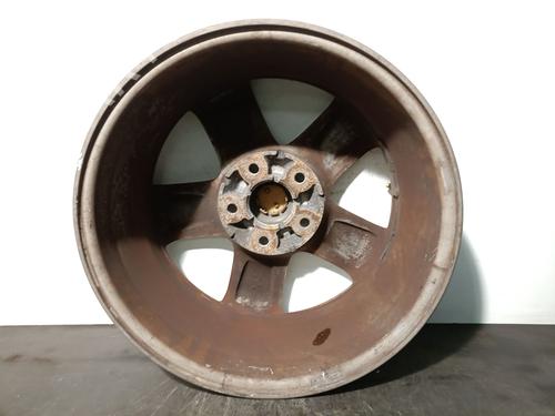 Felg NISSAN QASHQAI I (J10, NJ10) 2.0 dCi | BP29065095C45 