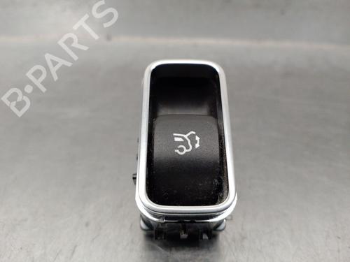 Used Switch Switch 36996408 36996408