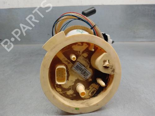 Fuel pump VOLVO XC90 II (256) D5 AWD | BP32301557M76