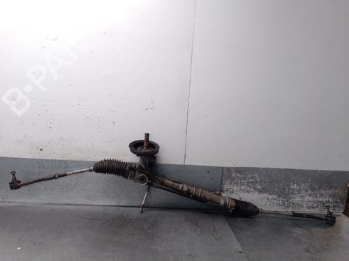 Used Steering rack Steering rack PEUGEOT PARTNER Box Body/MPV 1.6 HDi (90 hp) 33959039 33959039