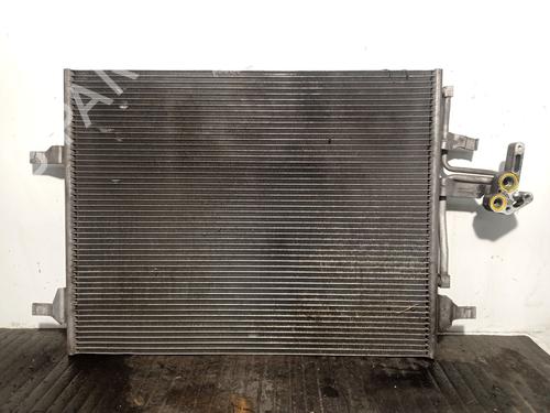 Used AC radiator AC radiator 19266943 19266943