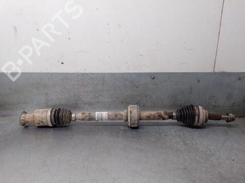 BP31176821M39 main image