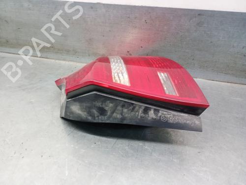 Right taillight BMW 1 (E87) 116 d | BP25236920C35 