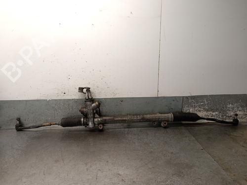 Used Steering rack Steering rack MERCEDES-BENZ A-CLASS (W168) A 170 CDI (168.009, 168.109) (95 hp) 33004354 33004354