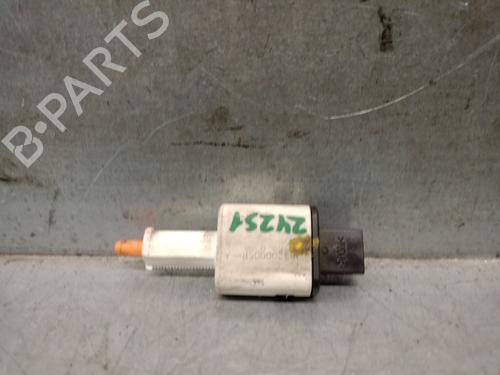 BP34194034I30 main image