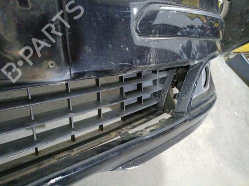 Front bumper MERCEDES-BENZ B-CLASS Sports Tourer (W245)  | BP29764797C7 