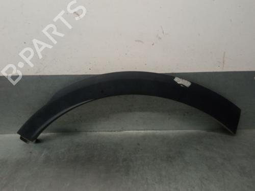 Højre bagtil skærm liste MG MG HS (AS23) 1.5 T (SAS23) (162 hp) 29699101
