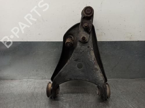 Right front suspension arm RENAULT KANGOO Express (FC0/1_) 1.5 dCi | BP10113592M13 