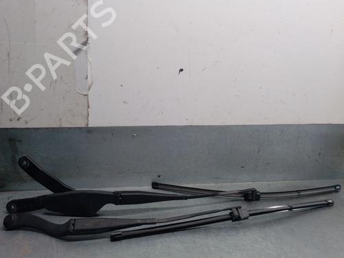 Vindrute viskerarm MERCEDES-BENZ C-CLASS T-Model (S204) C 320 CDI (204.222) (224 hp) 30912569