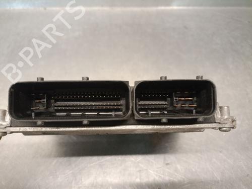 Engine control unit (ECU) SEAT IBIZA III (6L1) 1.2 | BP37184051M57 - Image 3