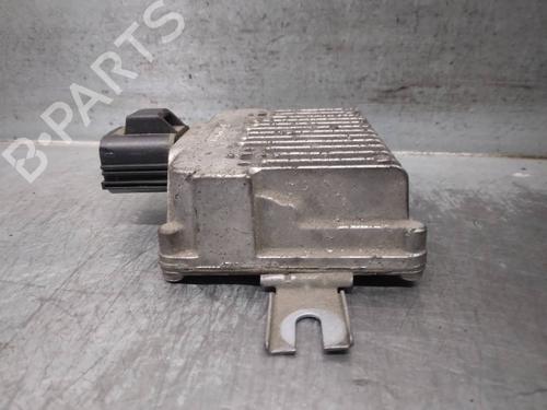 Electronic module FORD S-MAX (WA6)  | BP17388710M83 