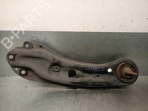Used Right rear suspension arm DODGE JOURNEY 2.0 CRD (140 hp) 28049229