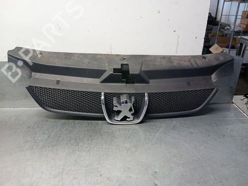 Used Grille PEUGEOT 406 (8B) 2.0 HDI 110 (109 hp) 28726208